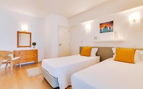 Al - Apartamento 1021 Impervilla